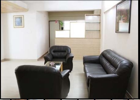 The Red Lotus Suites Mysuru Zewnętrze zdjęcie